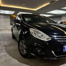 جک j4 تمیز بدون نقطه 1402