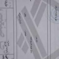 خریدار موتور تصادفی