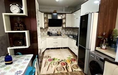 فروش آپارتمان 82 متر در بلوار طالقانی