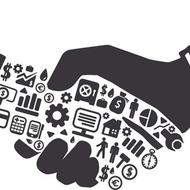 جذب سرمایه گذار و شریک مالی کارخانه