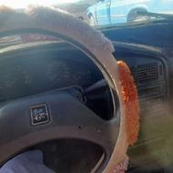 پژو مدل مدل83