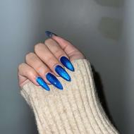 اجاره میز ناخن و اتاق و صندلی