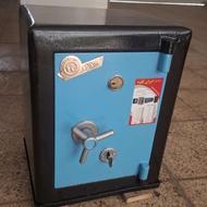 گاوصندوق کاوه (تک طبقه)