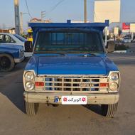 سایپا درجه یک تک برگ سند