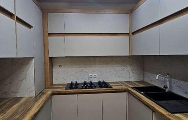 مسکن مهر 80 متری فول و شیک