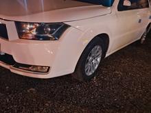 دنا معمولی تیپ 2 1400 سفید در شیپور