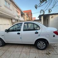 ساینا s دوگانه فابریک