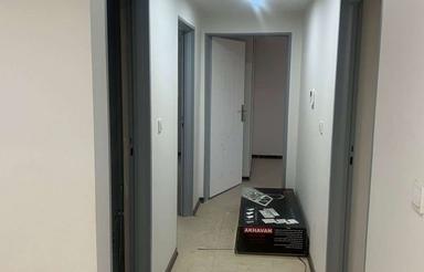 اجاره آپارتمان 119 متر در دریاچه شهدای خلیج فارس