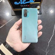 xiaomi Redmi Not 10 64gig