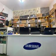 فروشگاه تخصصی لپتاپ در شمال کشور