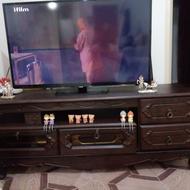 میز تلویزیون درحدنو