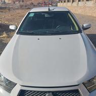 دنا تیپ2 مدل 96بدون رنگ کامل