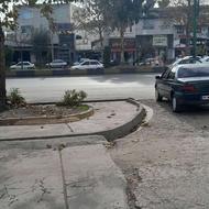 پژو 405 مدل 83