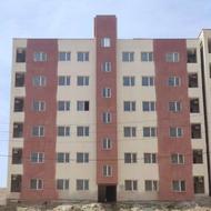 قابل تهاتر با ماشین و طلا و ارز 