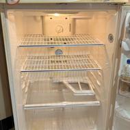 یخچال ال جی