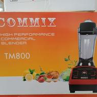 وسایل آبمیوه گیری در حد نو