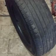 لاستیک 14 تیوبلس