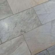 تخلیه چاه ولوله باز کنی قزوین وحومه