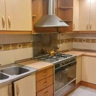 طبقه دوم حاشیه فرنگ