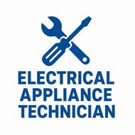 تعمیرات انواع لوازم برقی خانگی و صنعتی طراحی مدار