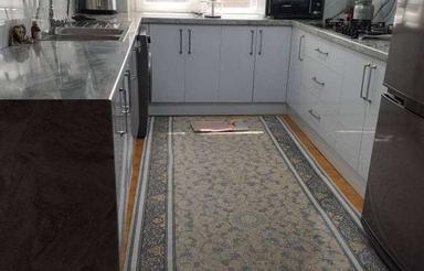 آپارتمان 55 متری تک واحدی