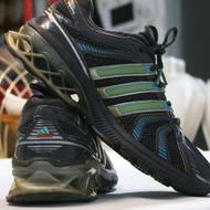 Adidas Energy Pulseحرکت با قدرت و استایل