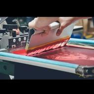 شابلون زن و راسته دوز