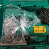 اره عمود بر dca