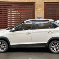 x22بیرنگ، تک برگ