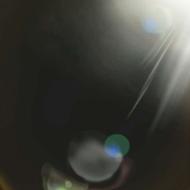 کسب درامد میلیونی