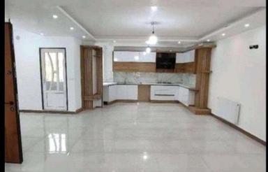 اجاره آپارتمان 165 متر در خیابان تهران