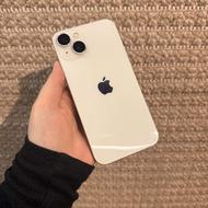 ایفون 13 نرمال