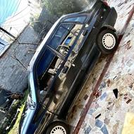 پرایدصبا85دوگانهسوزبهقیمت