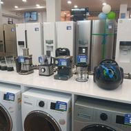 فروش اقساطی بدون سود وبهره