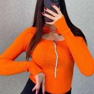 مدل خانم میخوام