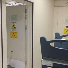 فروش اداری 160 متر در مطهری