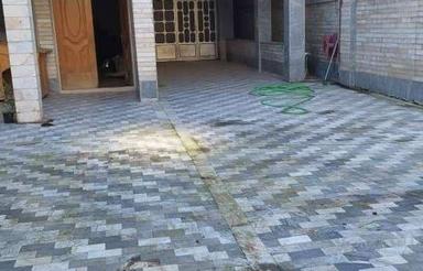 فروش کلی دو طبقه دو واحد در شهدای شمالی