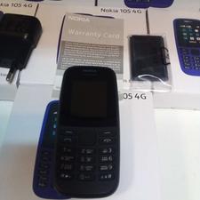 نوکیا 105 اصل با گارانتی