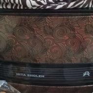 بخاری کاملا سالم بزرگ