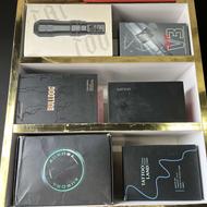 انواع دستگاه های تاتو زیر قیمت در حد