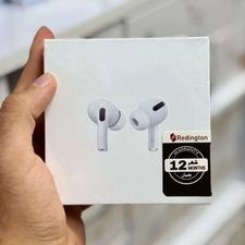 ایرپاد دیجیتال دکاروز