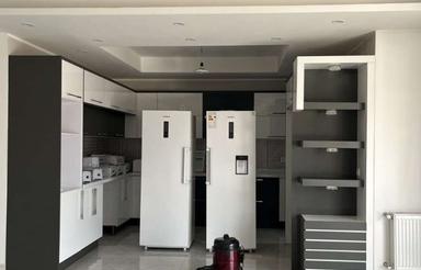 اجاره ویلا 127 متر در هولا