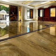 کفسابی سنگسابی کف سابی نماشویی در همه جا