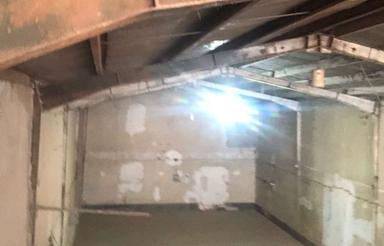 اجاره صنعتی 200 متر در فاز 7