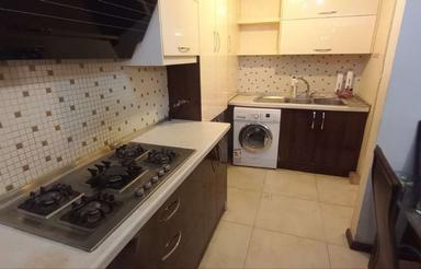 آپارتمان 170متر امامت رهن کامل