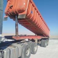 تفاله چغندر