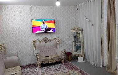 65 متر یک خواب طبرسی شمالی نظام دوست28