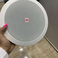 اسپیکر سقفی،باند،پخش کننده موزیک