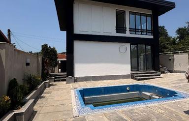 دسترسی عالی 240 متر 120 متر بنا