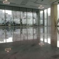 کفسابی سنگ‌سابی کف سابی صابزنی در همه جا